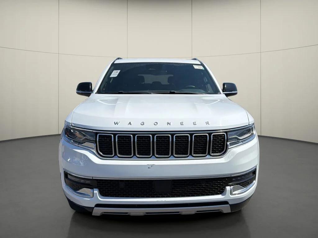 jeep wagoneer l 2024 1C4SJRBP1RS169580 image jeep wagoneer l 2024 1C4SJRBP1RS169580 image
